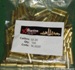 Starline 32-20 - 100 UNPRIMED BRASS CASES PER PACKET